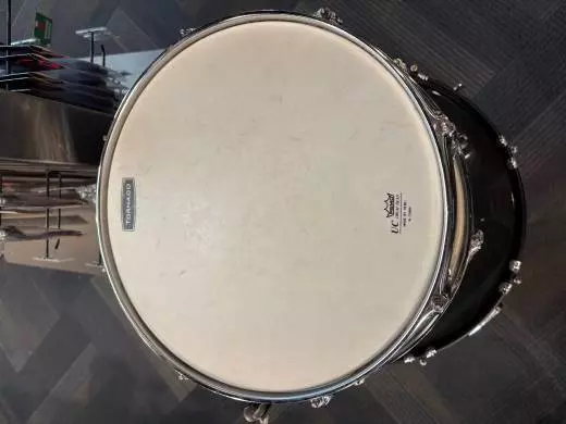 Store Special Product - Mapex - MPX-TND5294TCDR